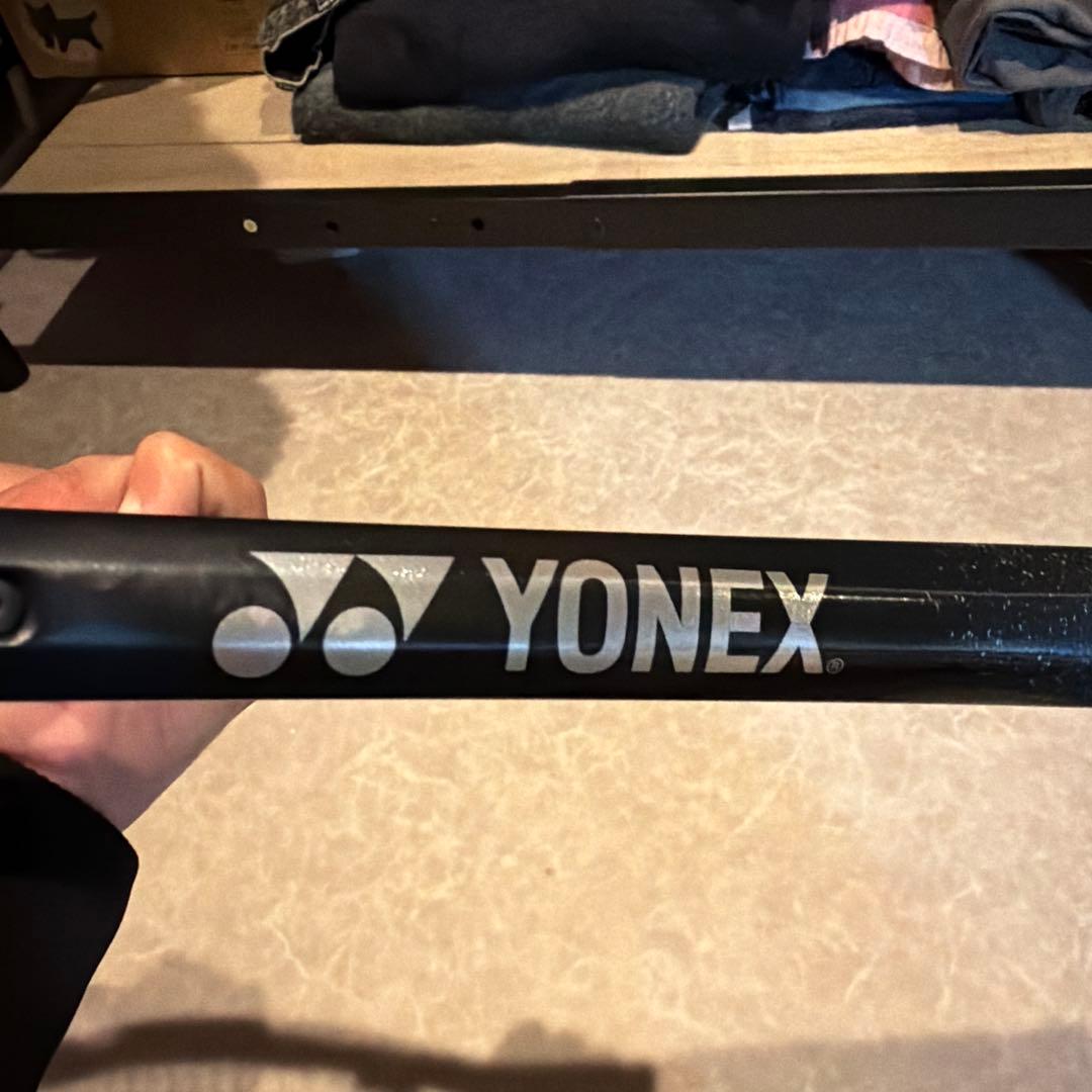 ボルトレイジ8V UL2