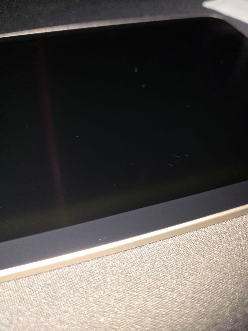 ★お盆セール★第6世代Apple iPad mini (Wi-Fi 256GB)