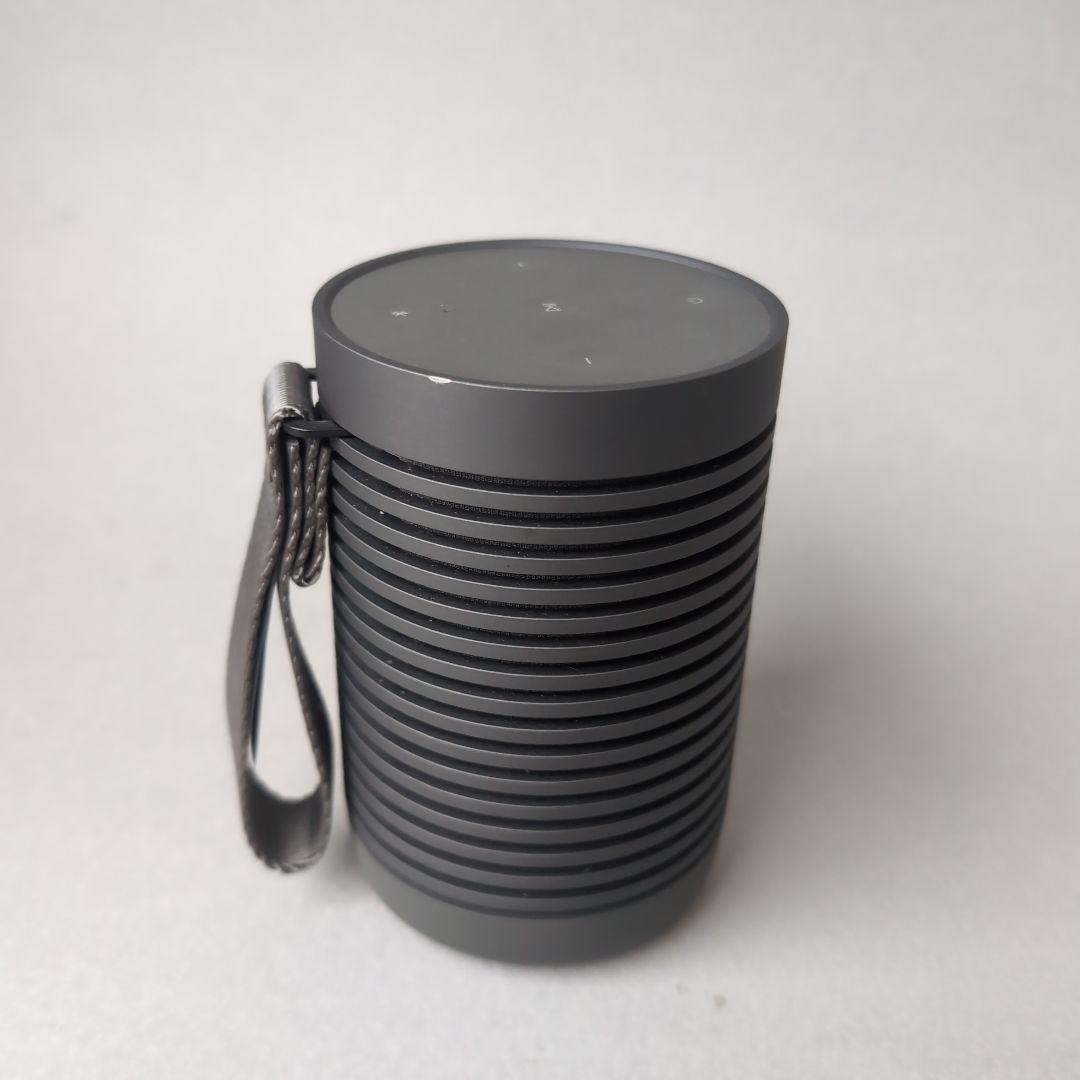 B&O Bang&Olufsen スピーカー Beosound Explore