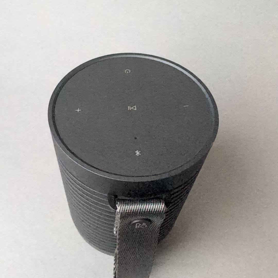 B&O Bang&Olufsen スピーカー Beosound Explore