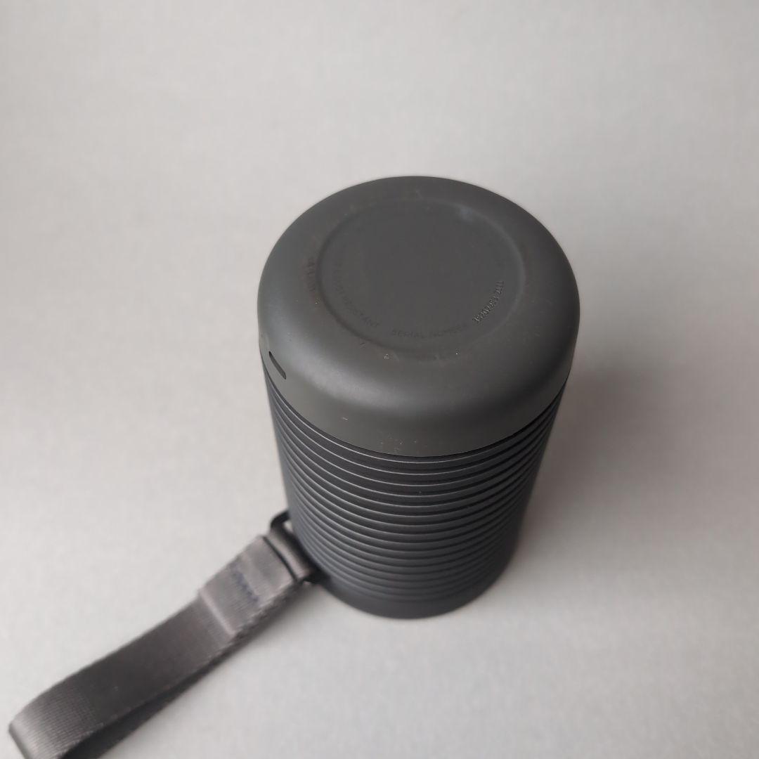 B&O Bang&Olufsen スピーカー Beosound Explore