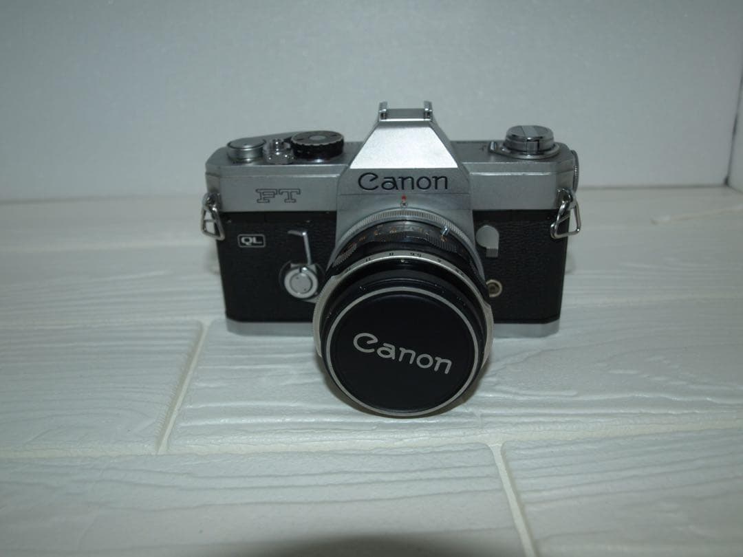 ショット数896回✨ OLYMPUS E-410 ダブルズームセット 趣味撮影に