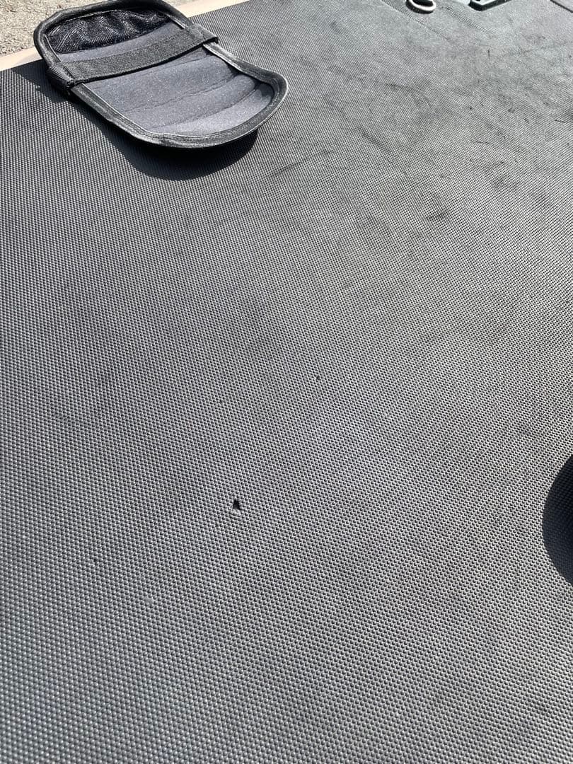 KOKUA スタンドアップパドルボード ベージュ