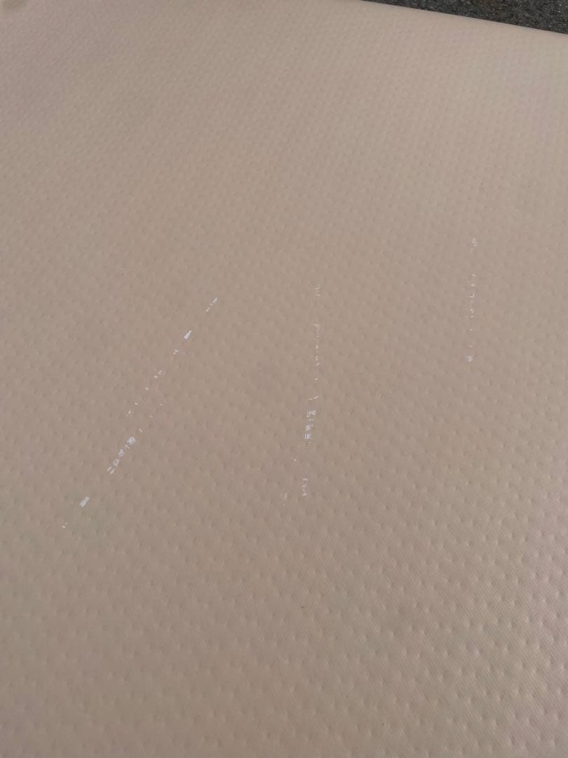 KOKUA スタンドアップパドルボード ベージュ