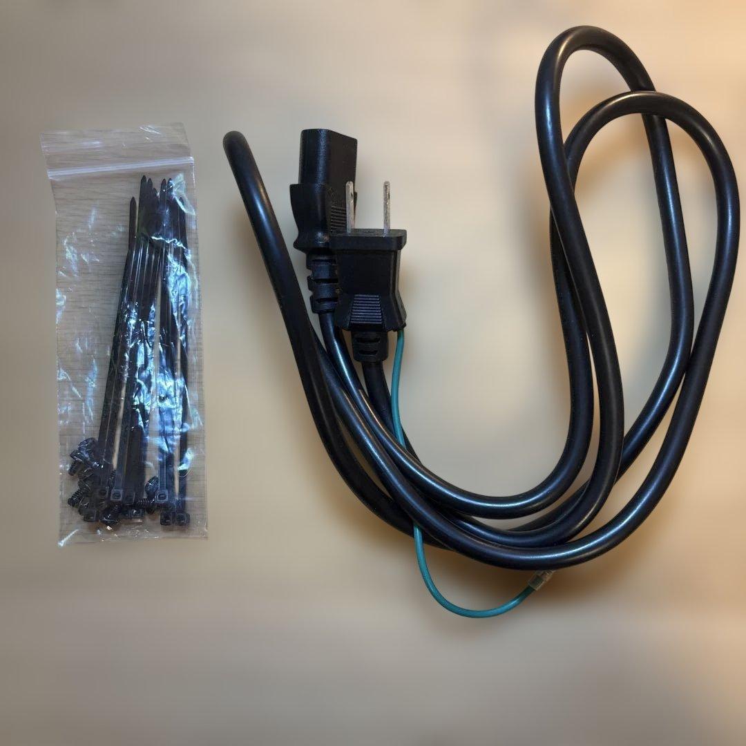 CORSAIR SF850L SFX-L電源ユニット