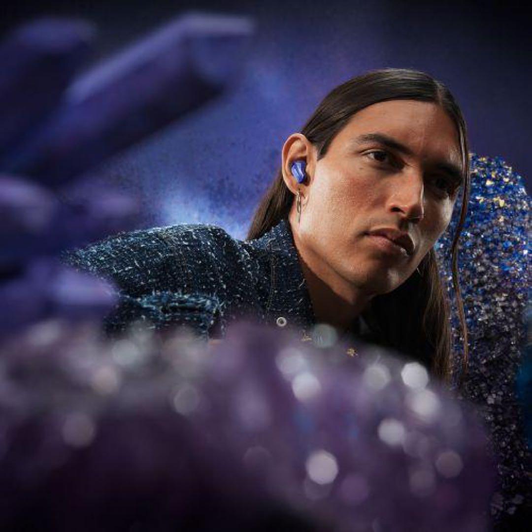 Bose QuietComfort Ultra Earbuds LE 第2世代