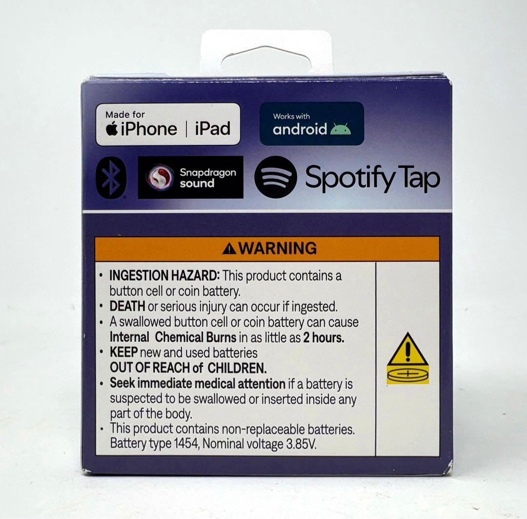 Bose QuietComfort Ultra Earbuds LE 第2世代