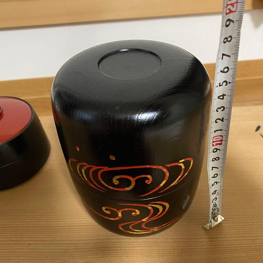 信玄弁当　5個セット