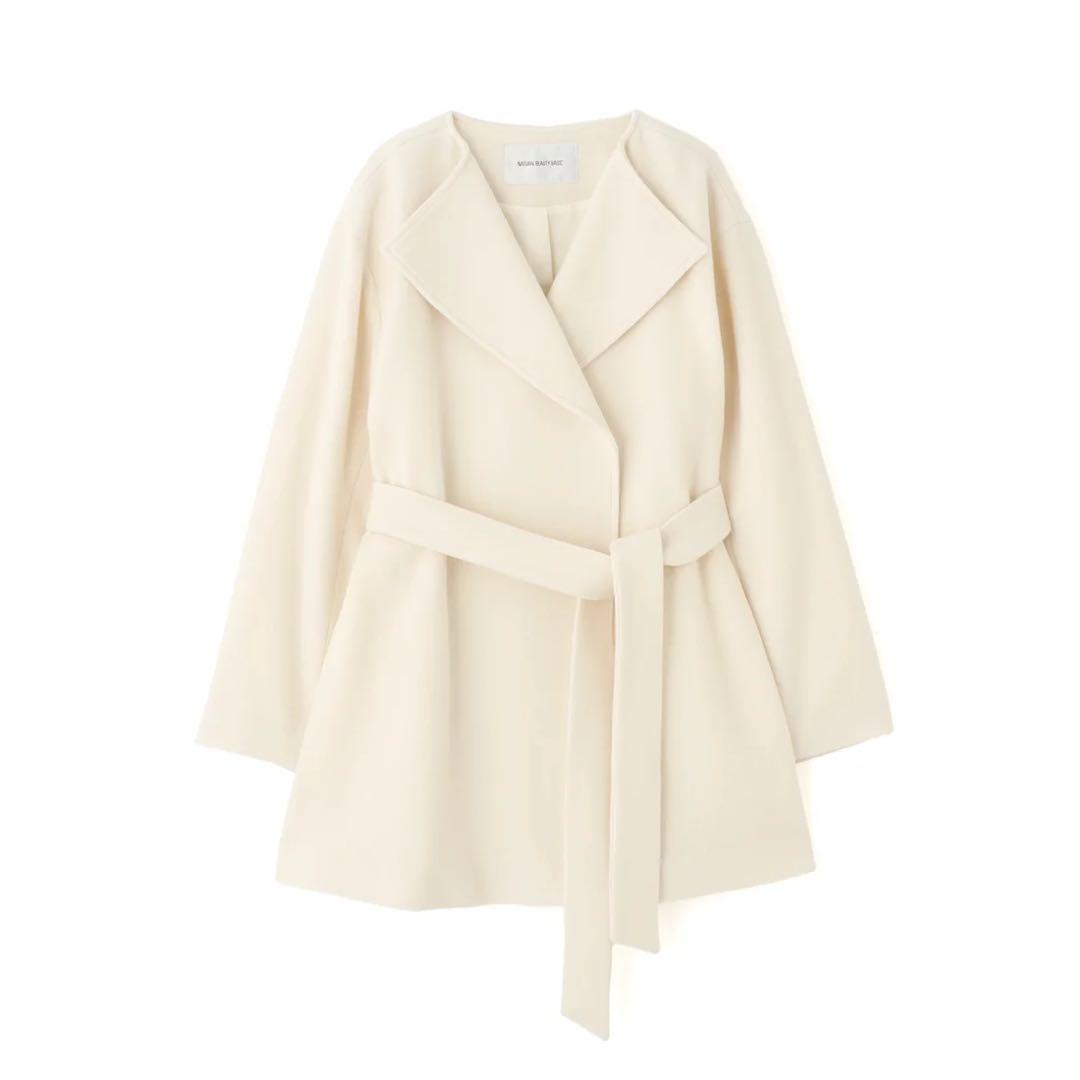 ジャケット・アウター s