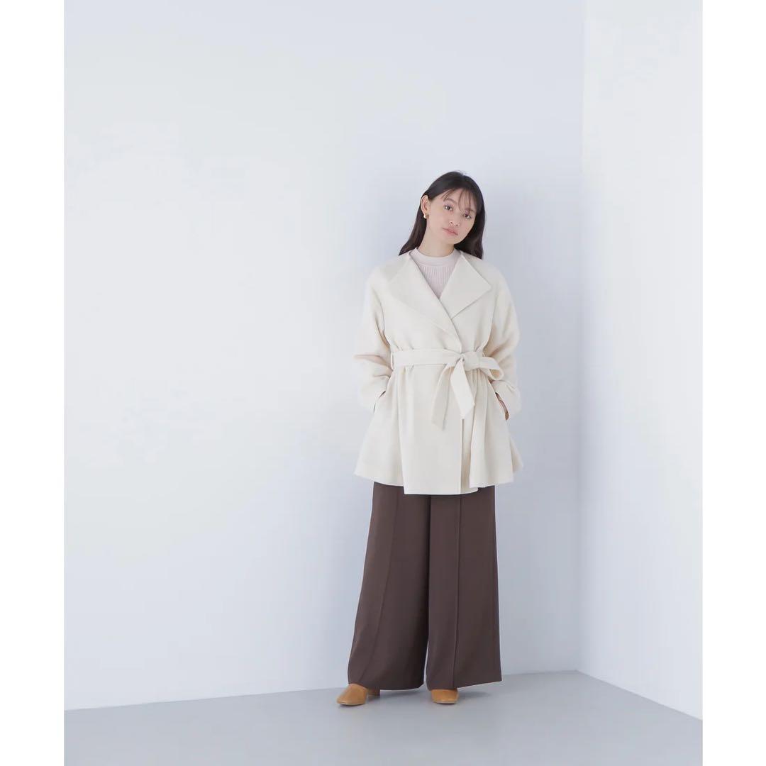 ジャケット・アウター s