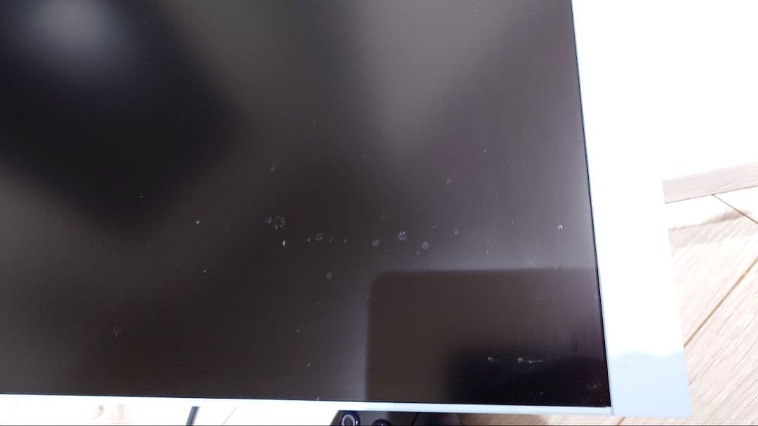 【訳あり品】 PX32U Wave　4K 144hz ブルー