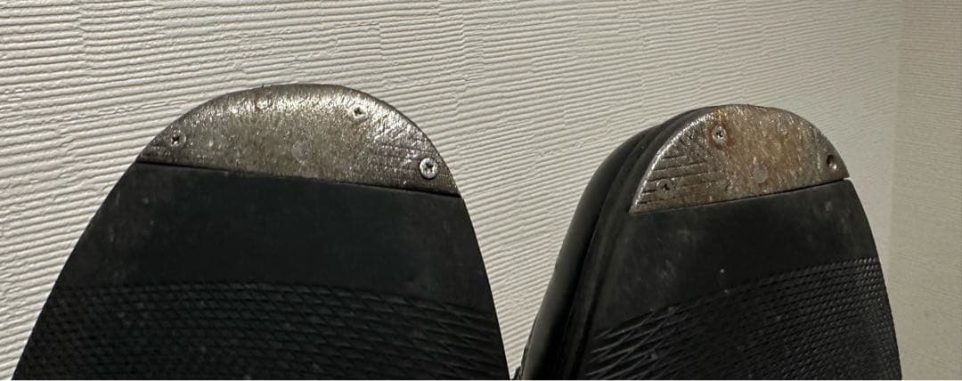 【三都市チャーチ】FRANKLIN 81ラスト 85F BURWOOD同仕様