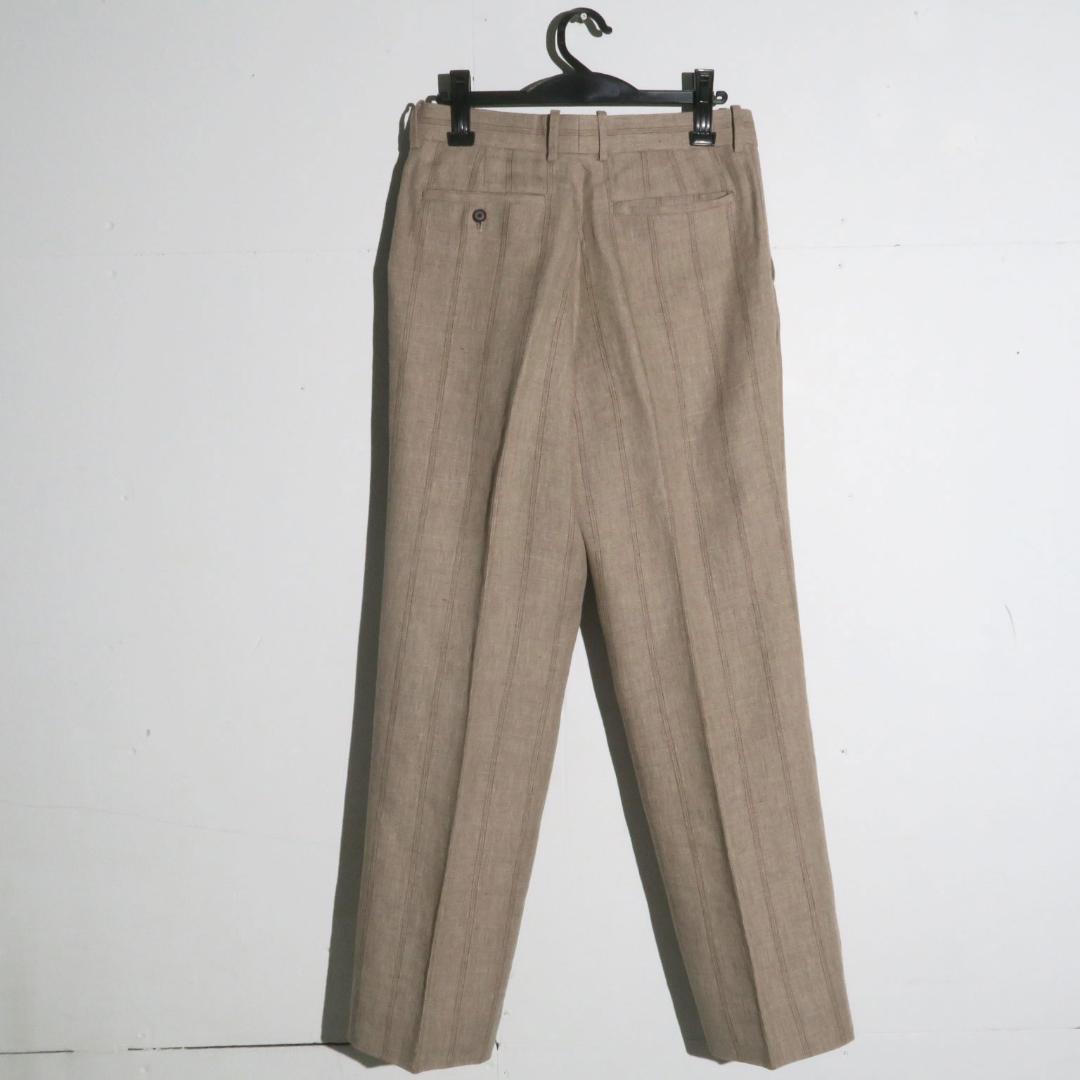 セットアップ AURALEE SHARK SKIN SHIRTS JACKET