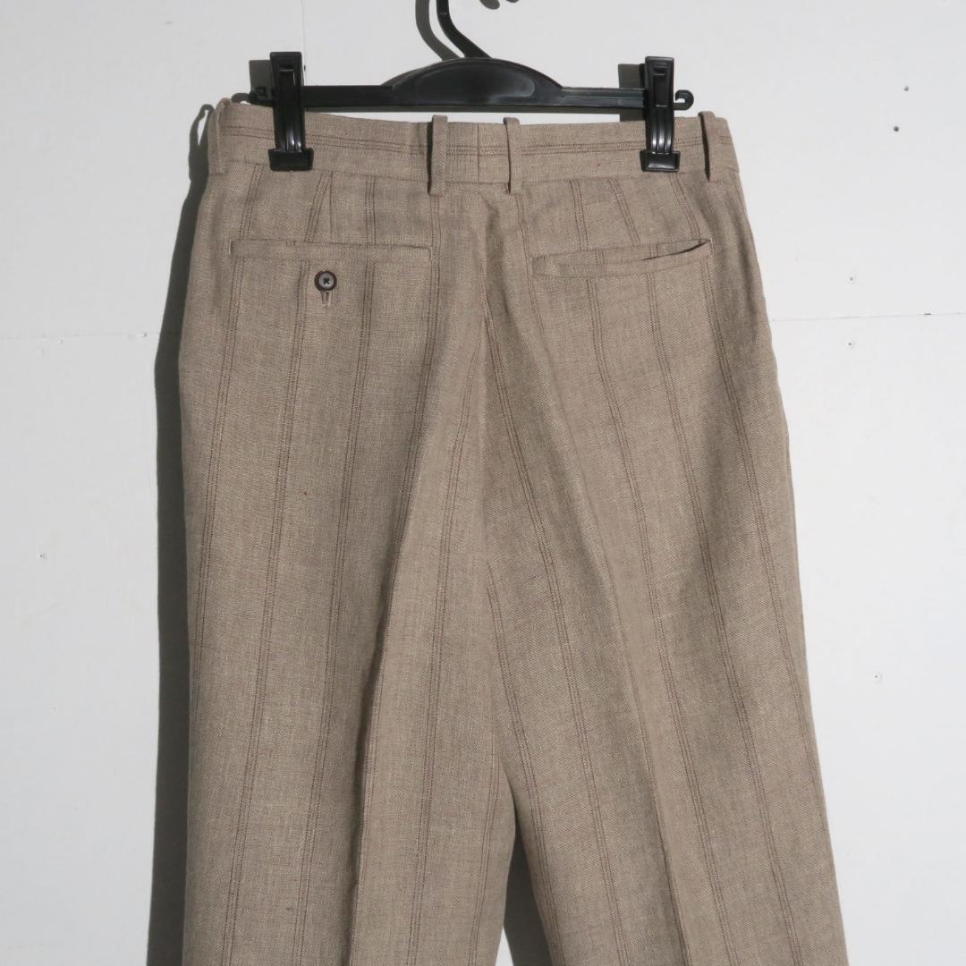 セットアップ AURALEE SHARK SKIN SHIRTS JACKET