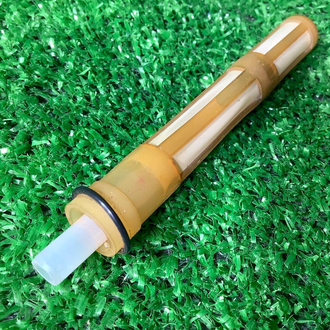 A*2様 CBX400F　CBX550F　PC04型　タンクセット　キャプ・コッ