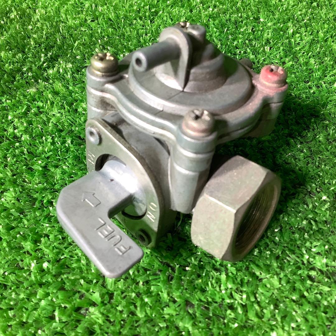 A*2様 CBX400F　CBX550F　PC04型　タンクセット　キャプ・コッ