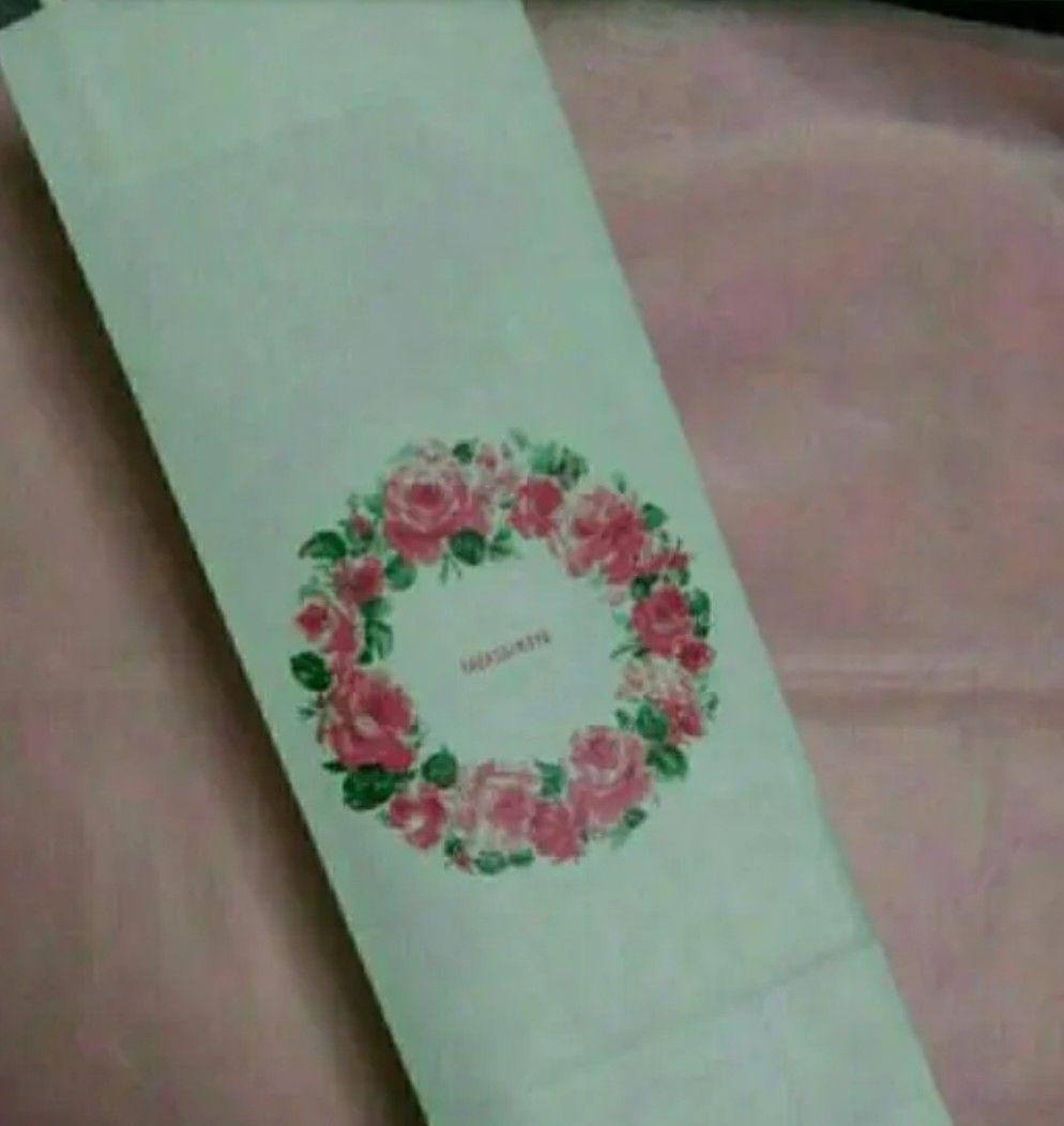 届きたて　森伊蔵　高島屋　芋焼酎　新品　金ラベル720ml 2026年1月