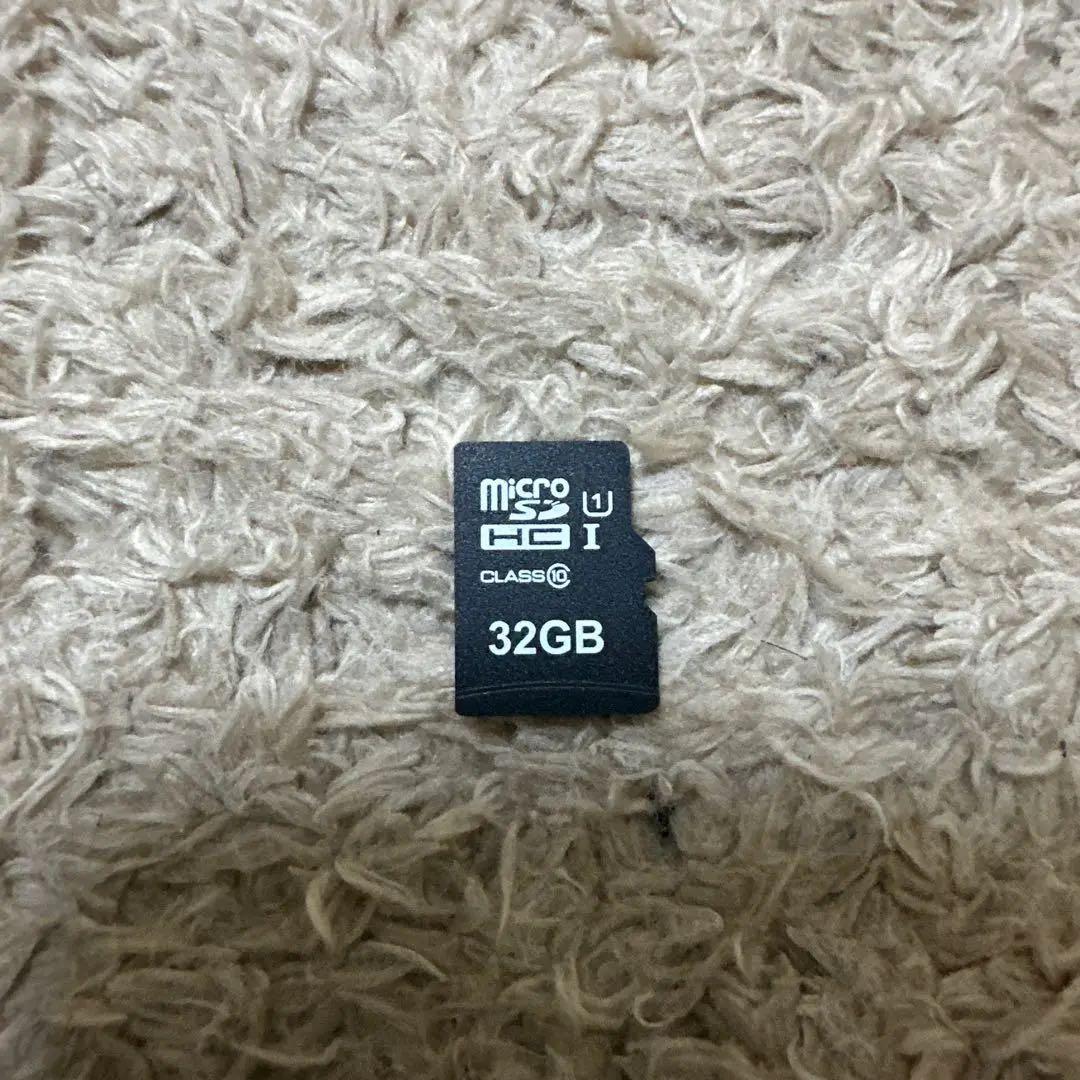 h*o様 CS-360FH ドライブレコーダー 2カメラ