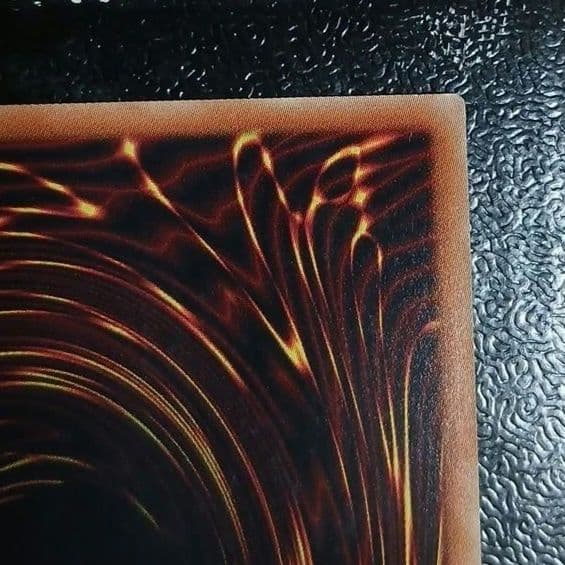 遊戯王　ブラックマジシャンガール 20th