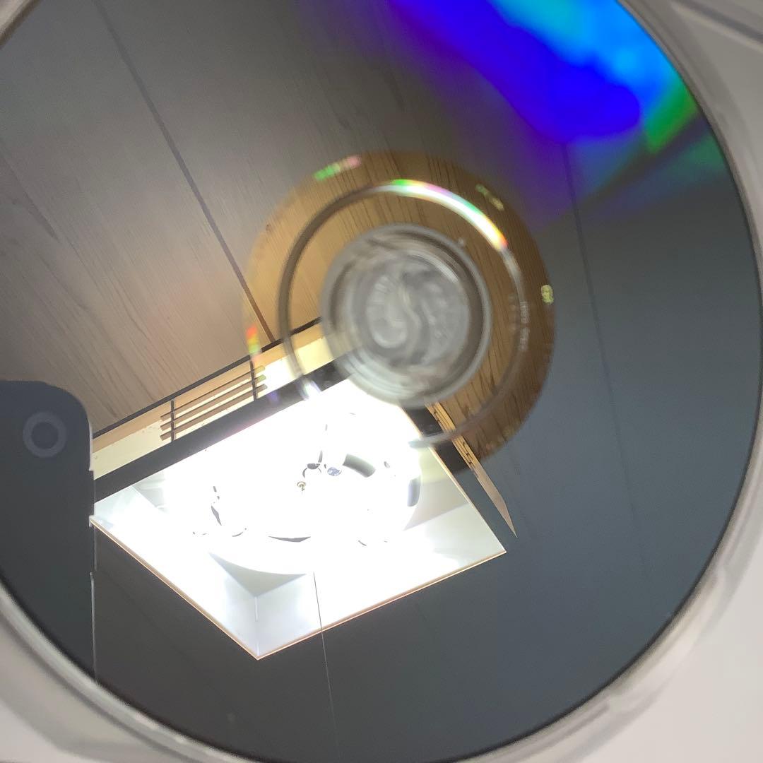 【廃盤】『ケン・ローチ傑作選 DVD-BOX』(DVD)【セル版】