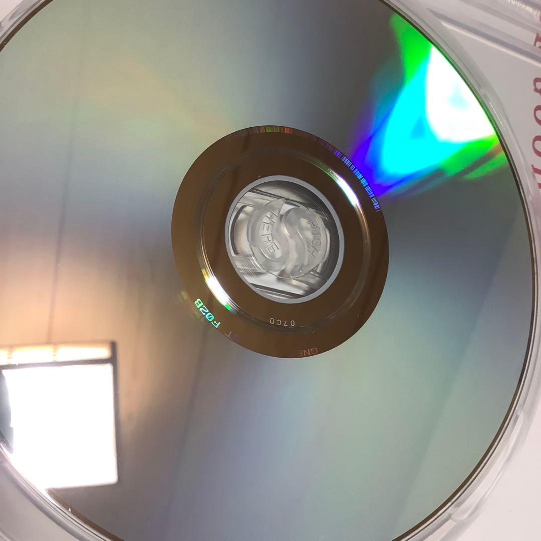 【廃盤】『ケン・ローチ傑作選 DVD-BOX』(DVD)【セル版】