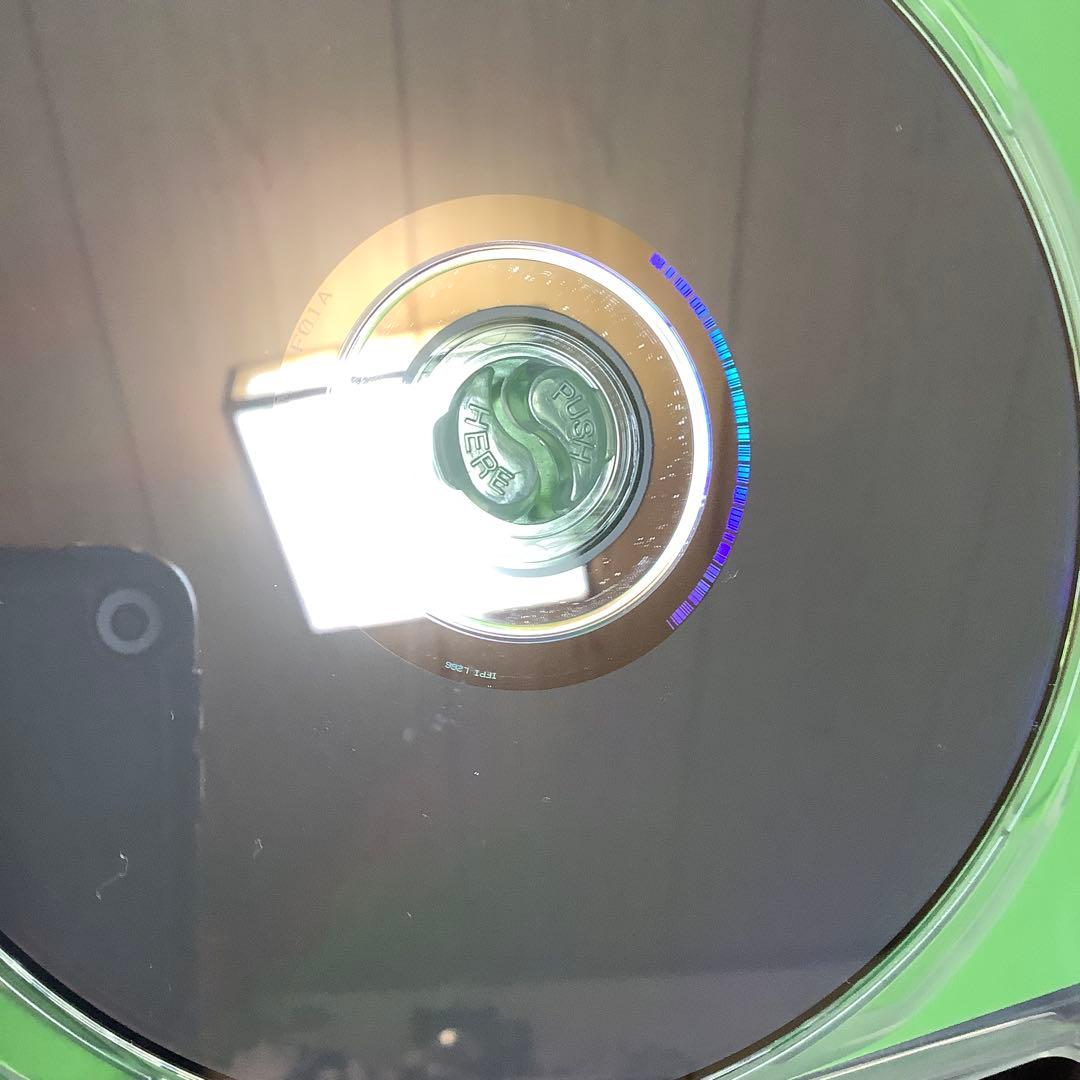 【廃盤】『ケン・ローチ傑作選 DVD-BOX』(DVD)【セル版】