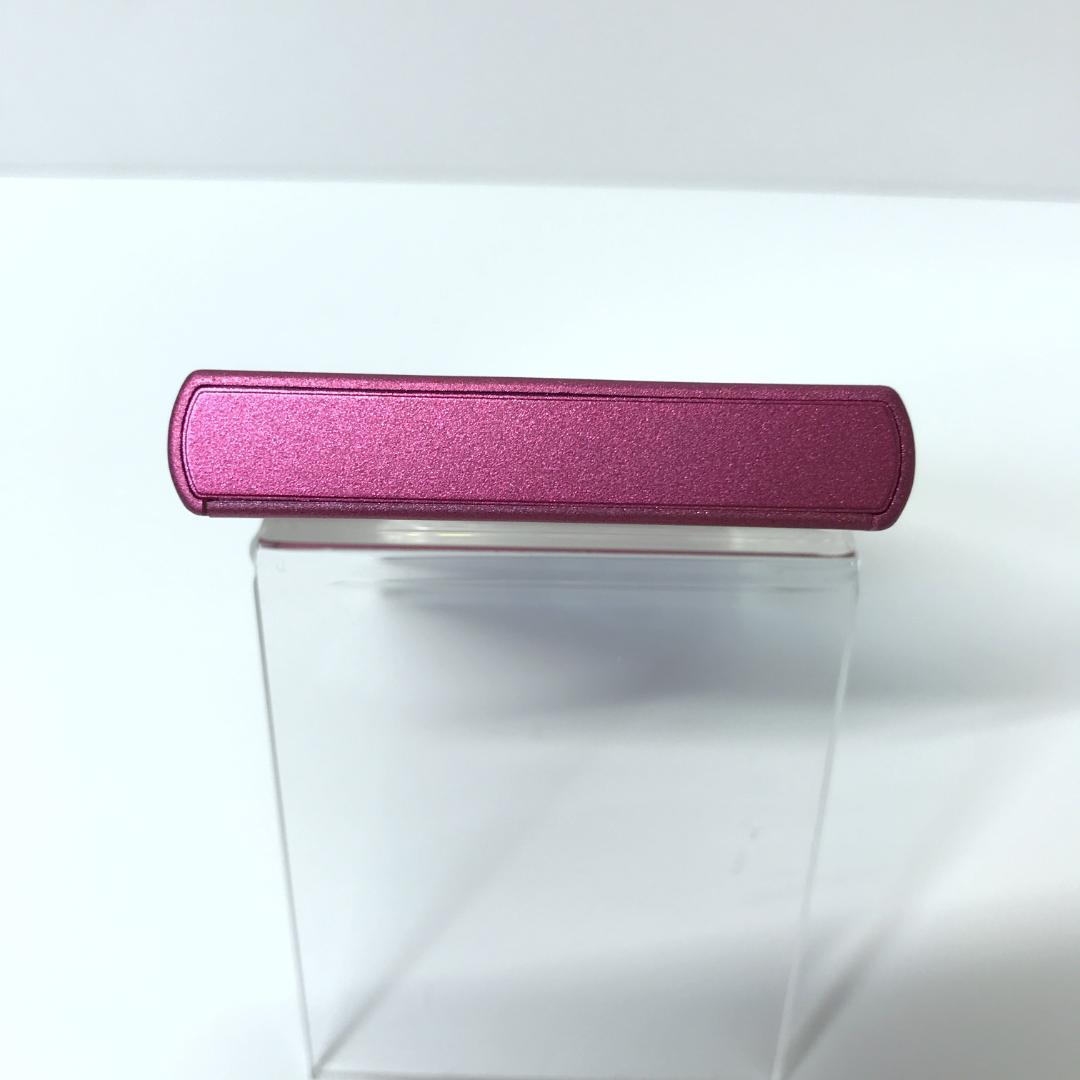 【極美品】SONY ウォークマン NW−A35HN 16GB 初音ミク 巡音ルカ