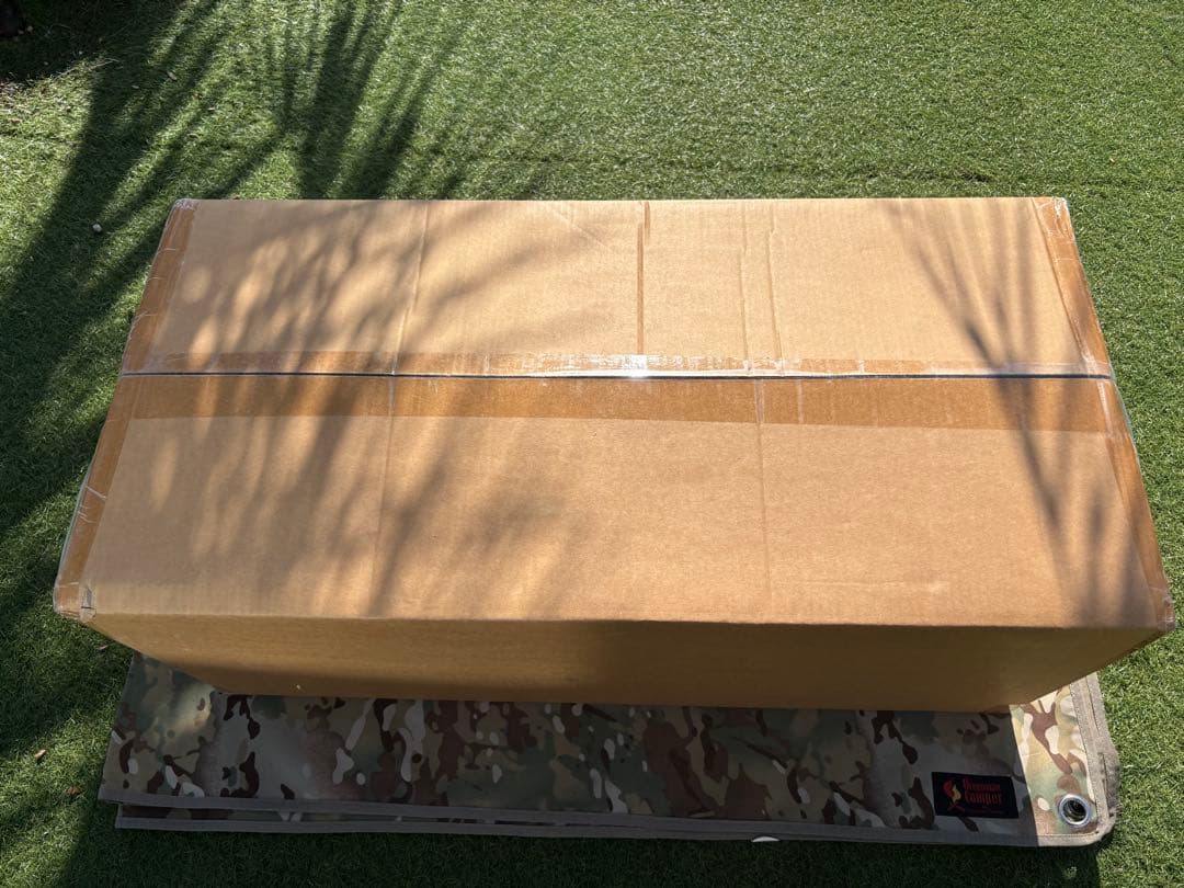 【完全未開封】サバティカル / スカイパイロットTC