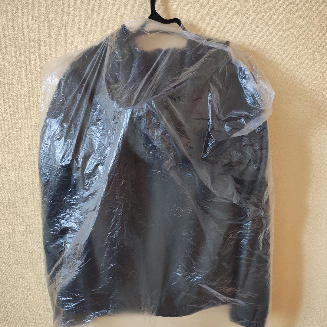 K*u様 ノースフェイスジャケット、中はボア素材、美品