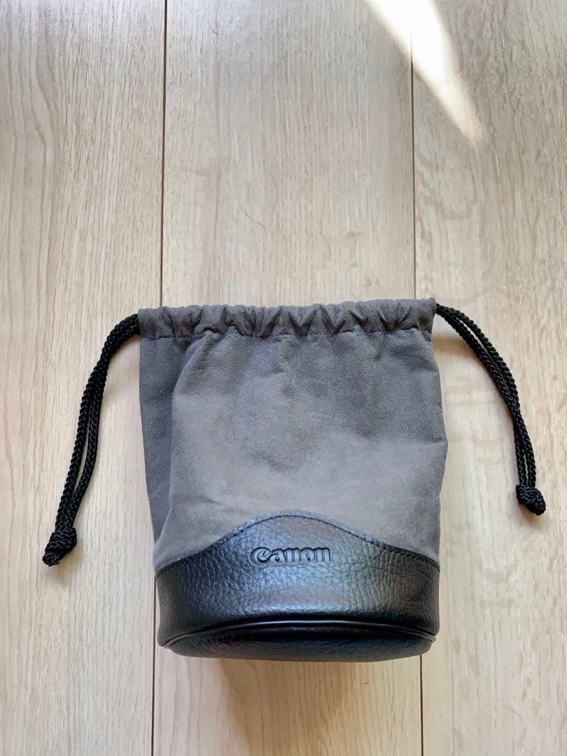 CANON EF-S 10-22mm F3.5-4.5 USM 広角レンズ