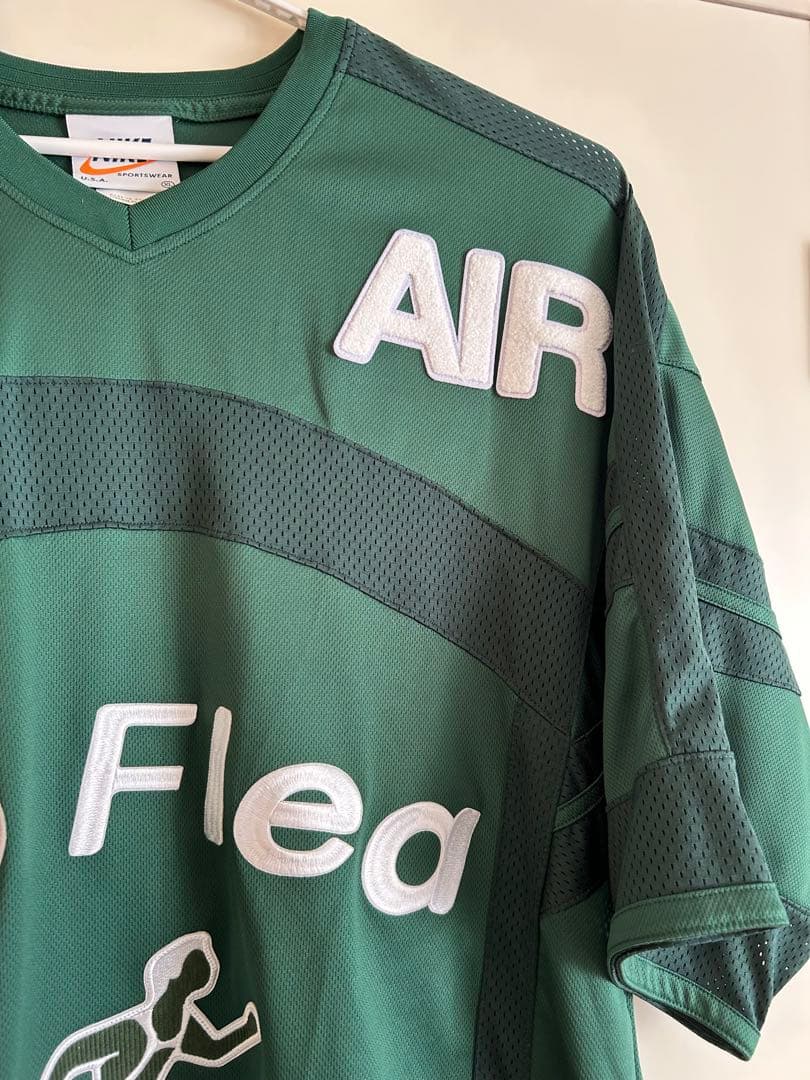 ウォームアップウェア Nike x Cactus Plant Flea Market GoFleaXL