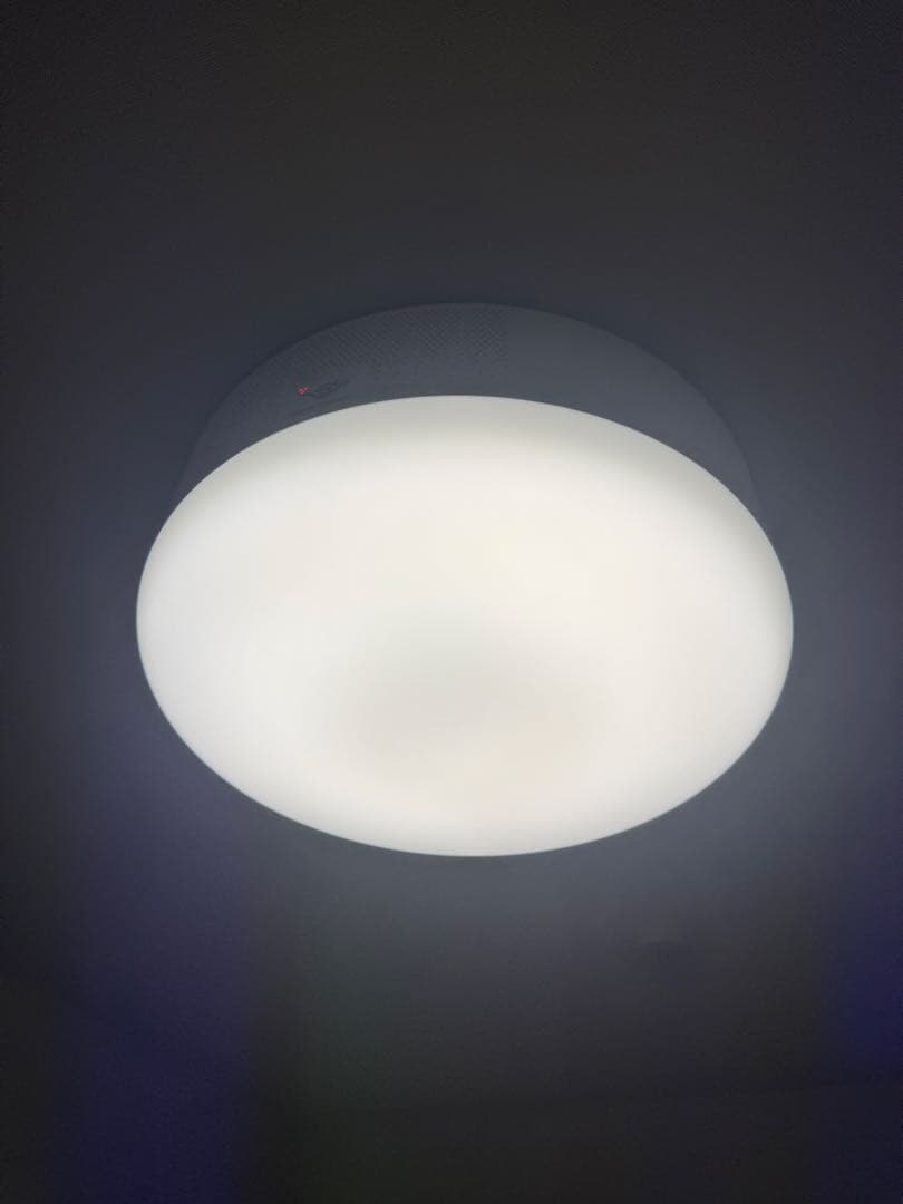 サナ【美品】 PopIn Aladdin SE 【値引き中〜12/16】