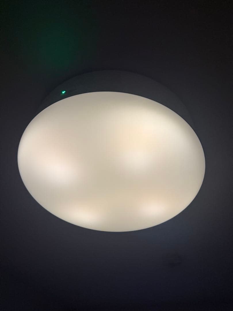 サナ【美品】 PopIn Aladdin SE 【値引き中〜12/16】