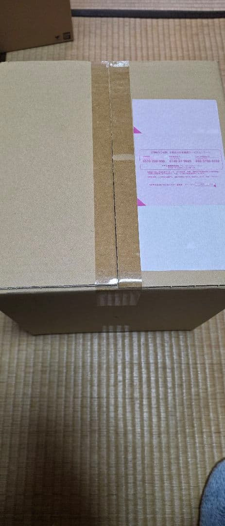 一番くじ　ワンピース カルガラ A賞