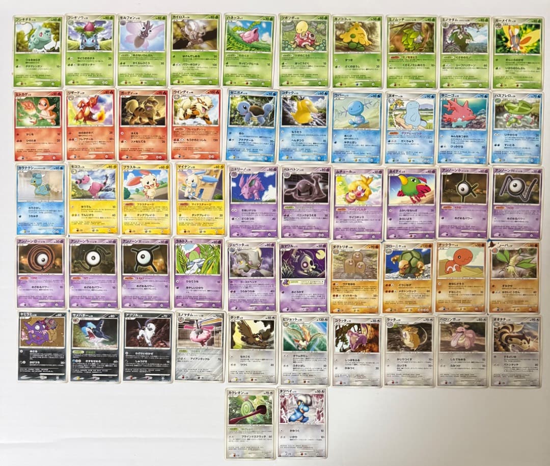 【千歳飴】DP　Pt　まとめ売り　セット