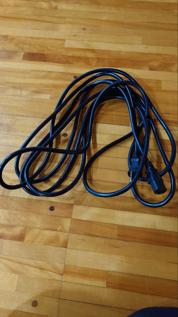 molten ショットクロック UX0040-11 中古品（14秒ルール適用品）