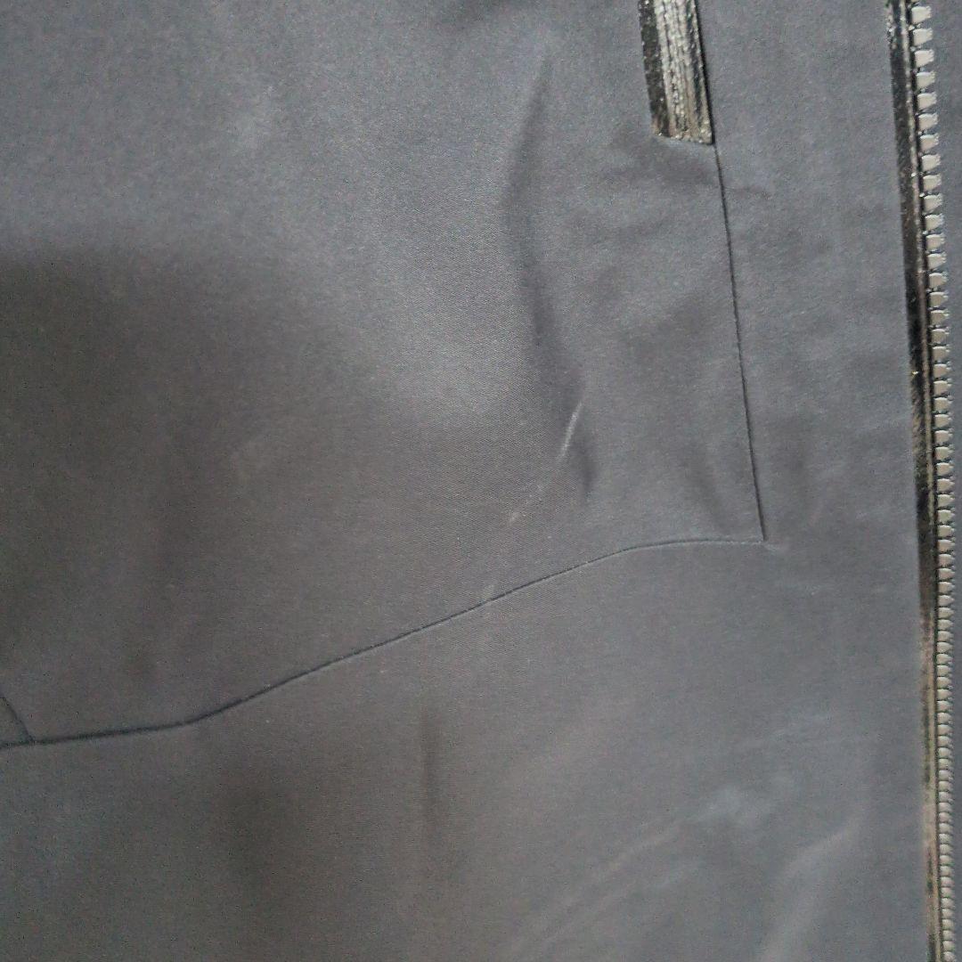 美品　マムートMAMMUT　ウェア ストーニー サーモ ジャケット