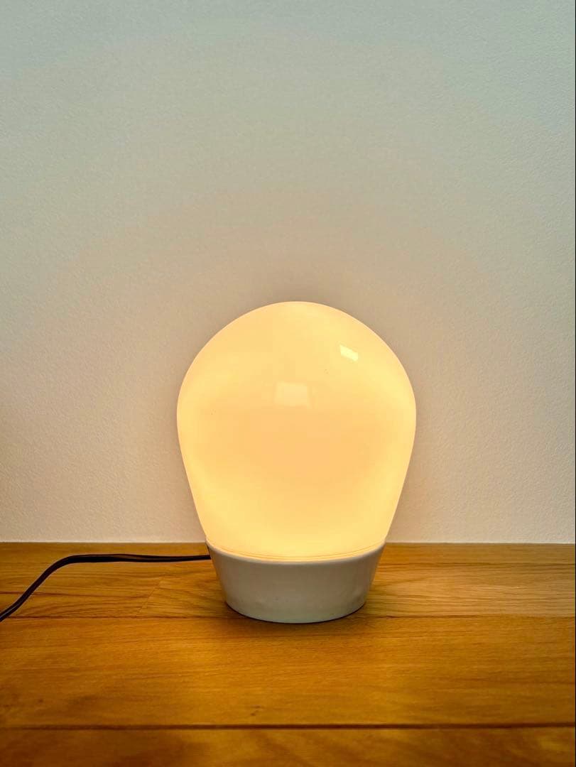 独50年代 W. Wagenfeld for Lindner nr.6001