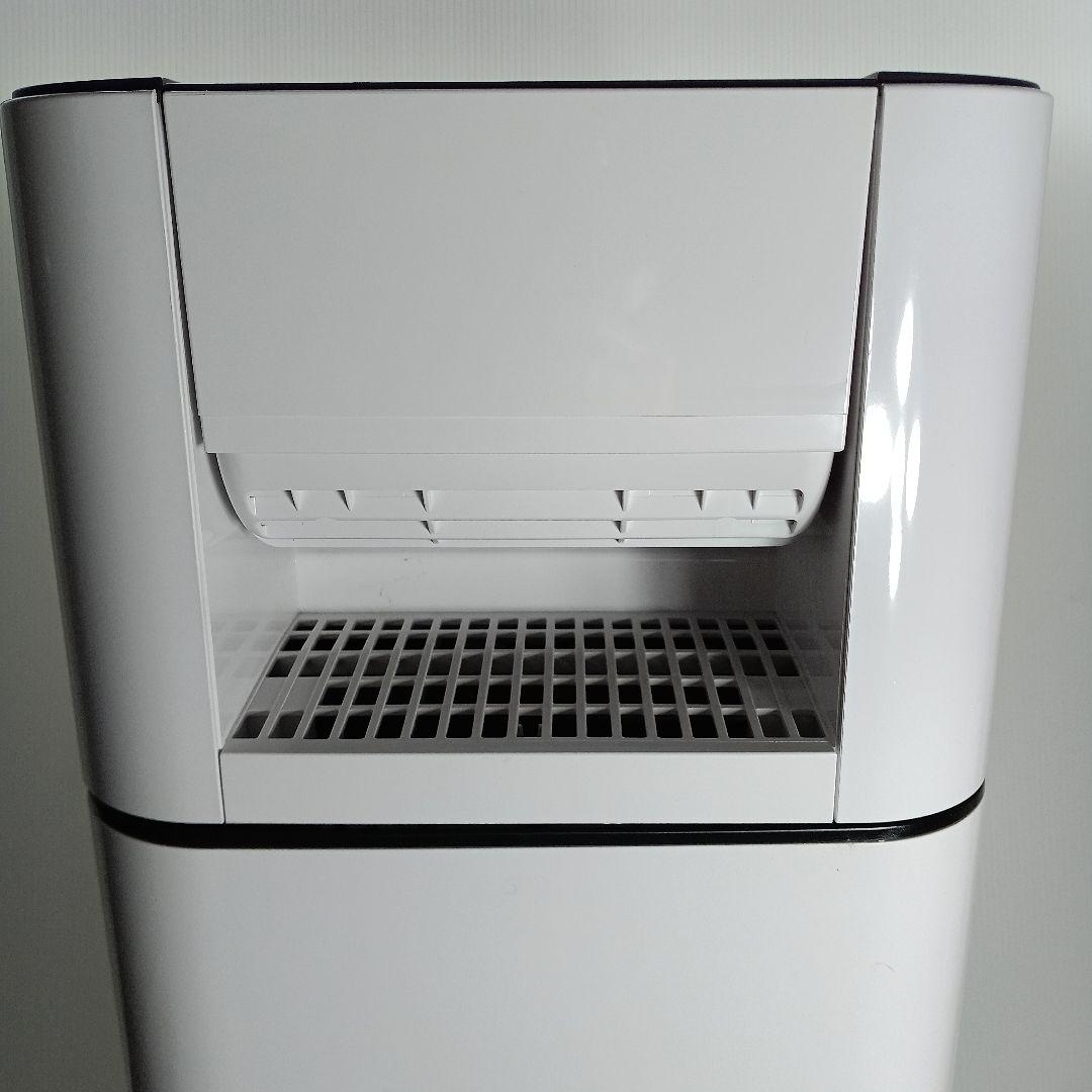 アイリスオーヤマサーキュレーター衣類乾燥除湿機　IJD-150 2020年製