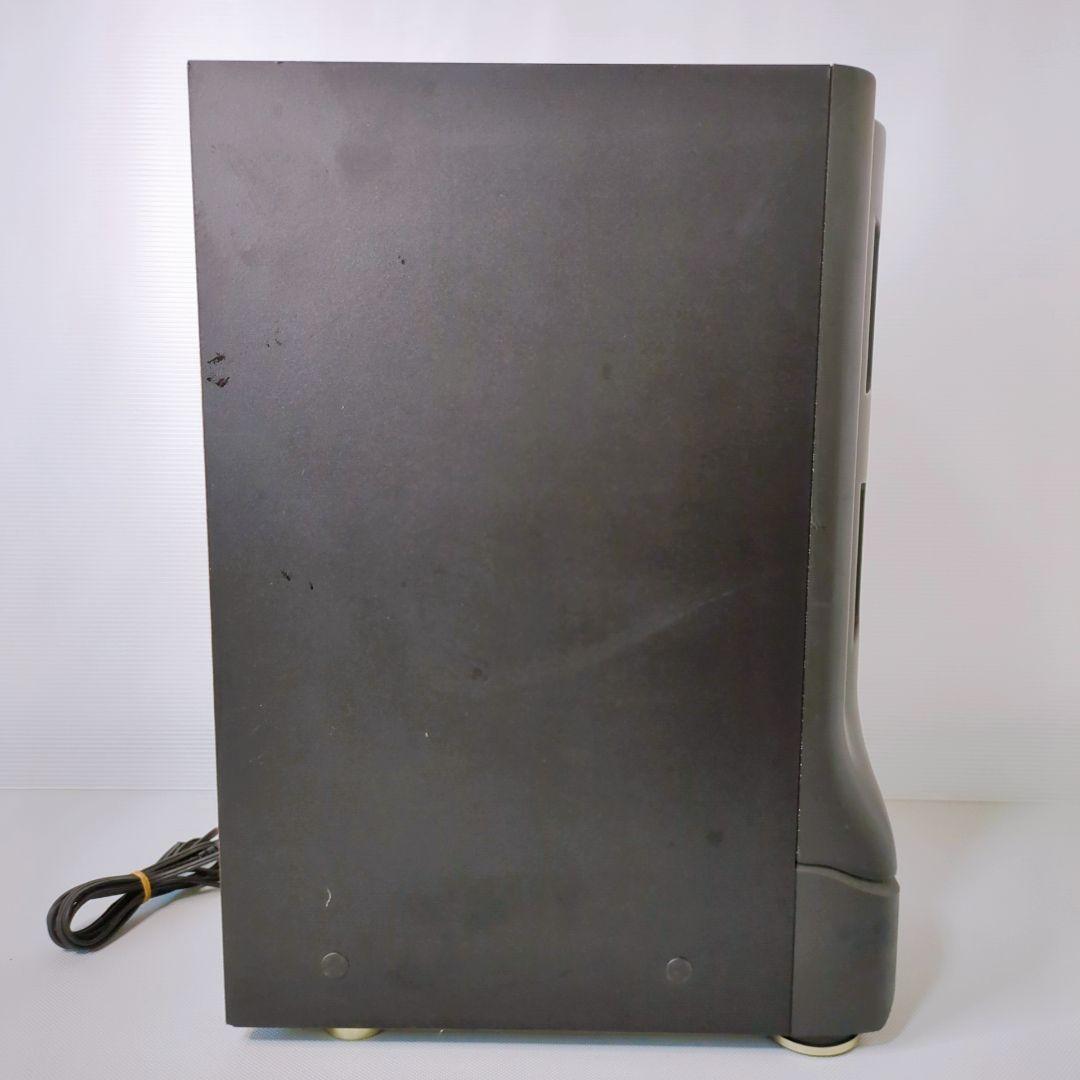 KENWOOD ケンウッド SUPER WOOFER SW-9 音出し確認済み