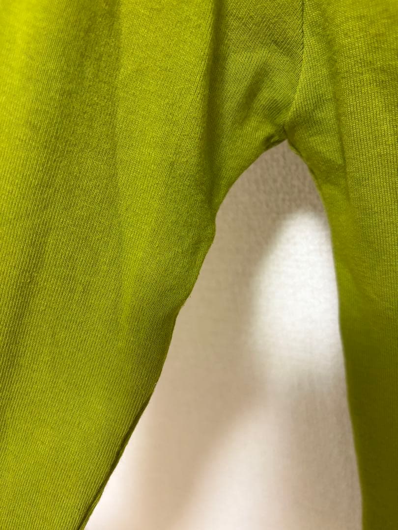 drawdrawers トップス