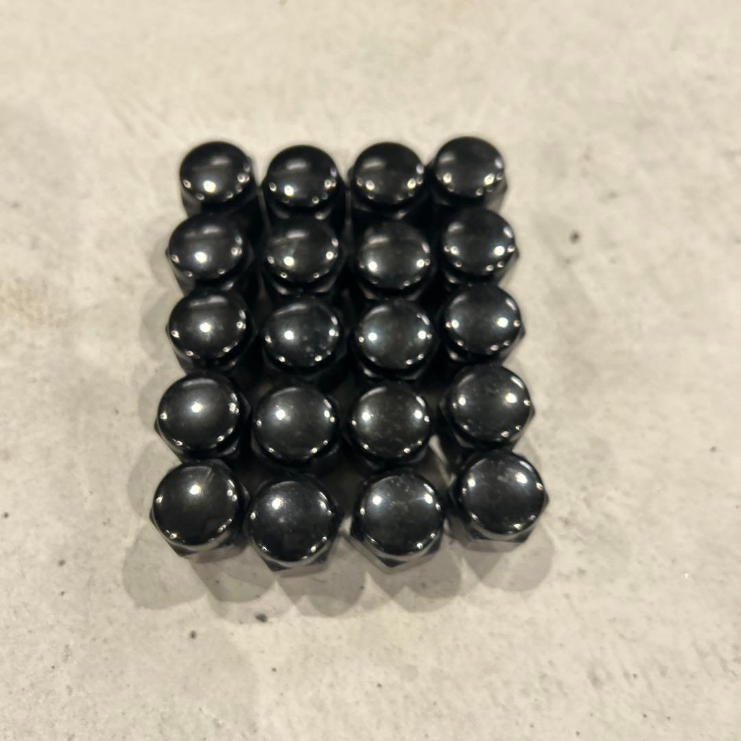 ブリザックVRX3、アルミホイールセット