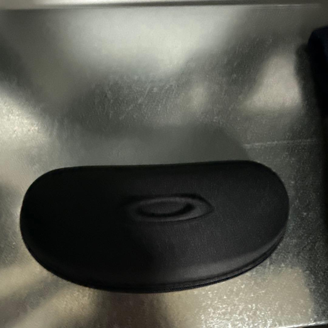 小物 OAKLEY permian sunglasses