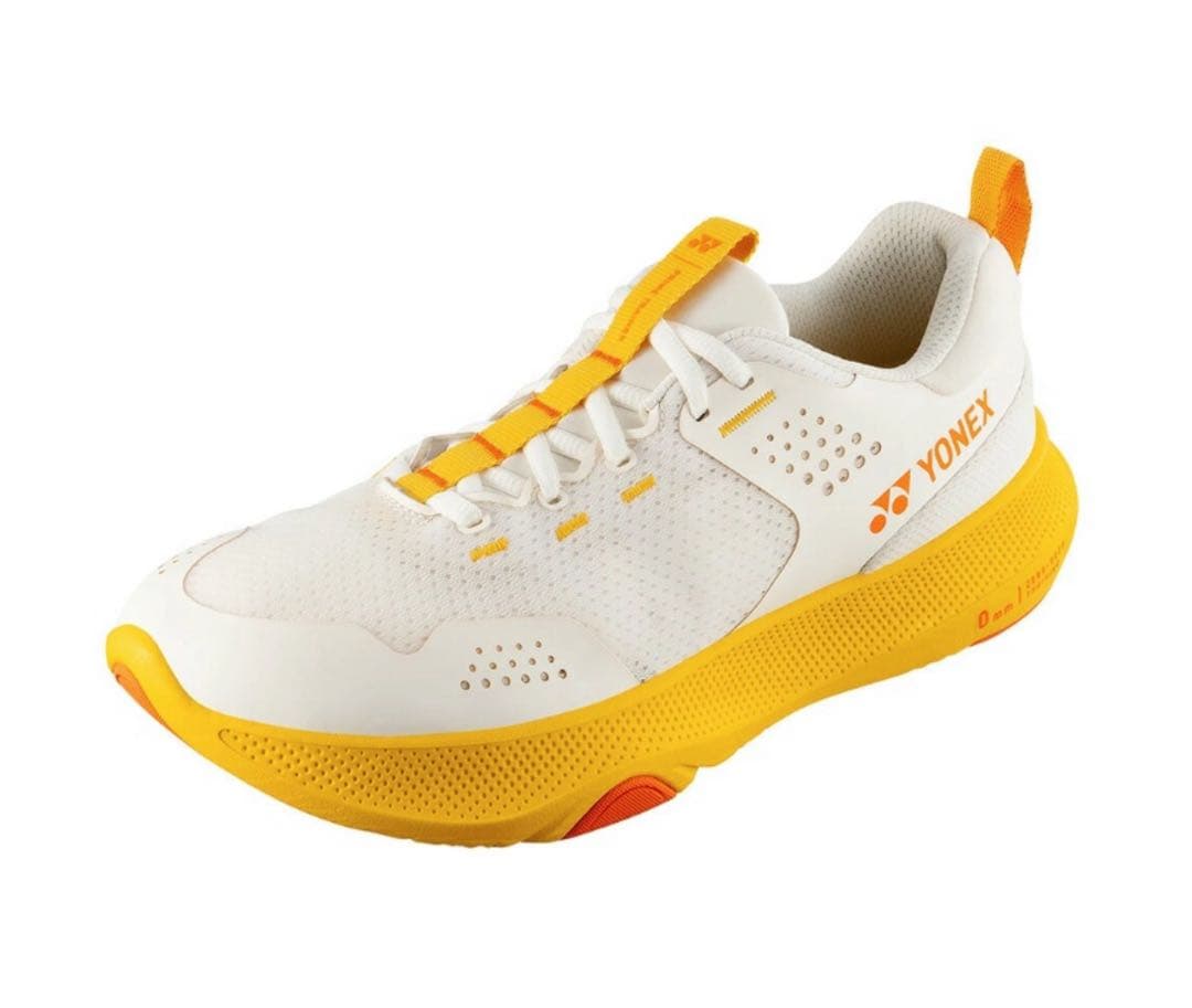 早い者勝ち！YONEX プライムトレーナーウィメン.SHRPT1L