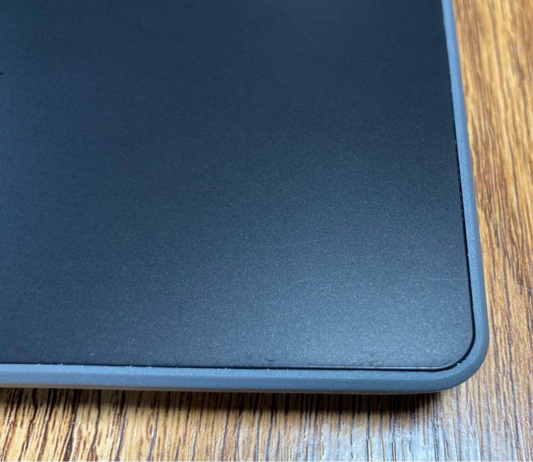 Chromebook本体 ASUS Chromebook CR1100FK