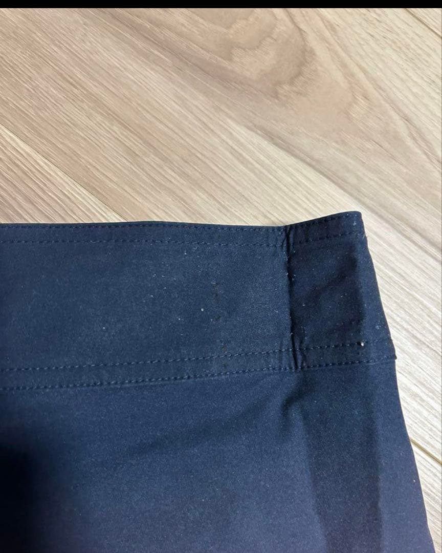 LYFT 水着 グラデーションデザイン