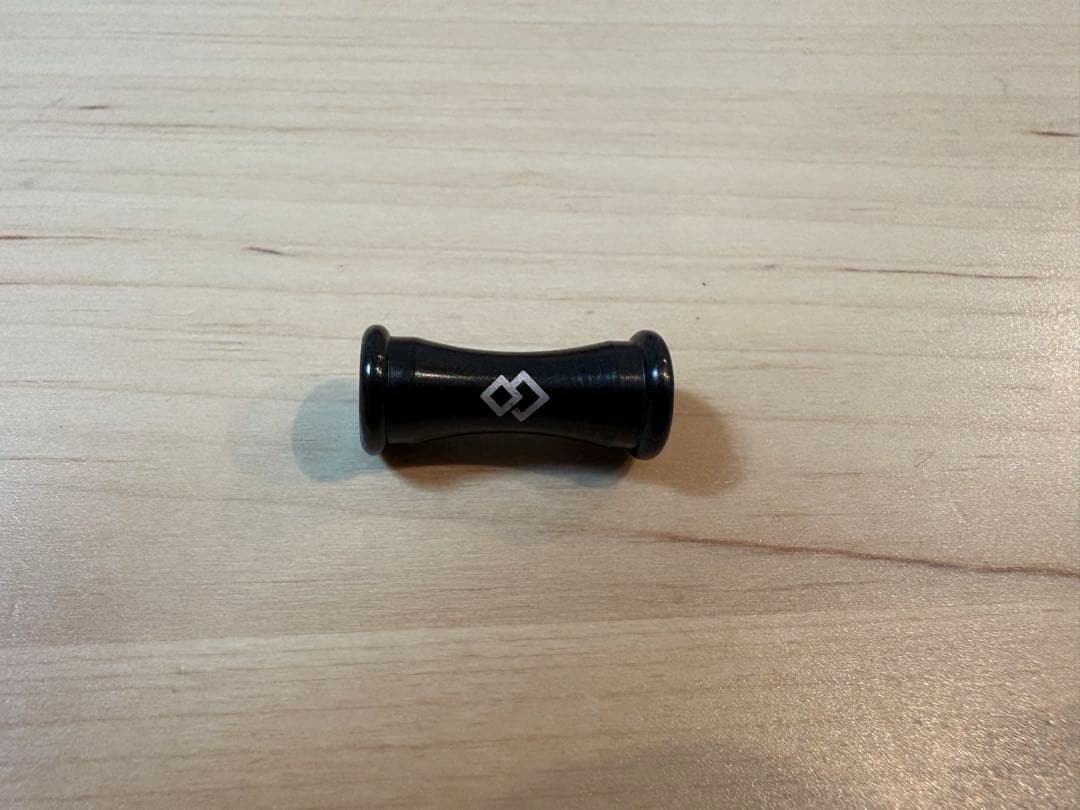 ⭐︎値下げ中　コラントッテ TAO ネックレス RAFFI M43cm トップのみ