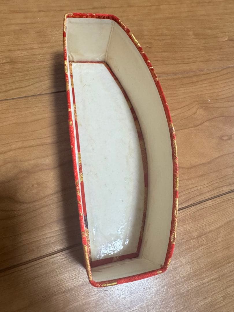 だれでも弾ける 高級三尺琴 弾龍