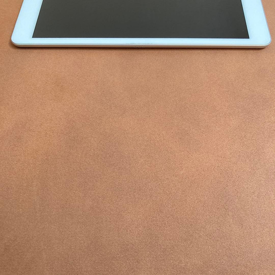 559【早い者勝ち】iPad8 第8世代 32GB SIMフリー☆