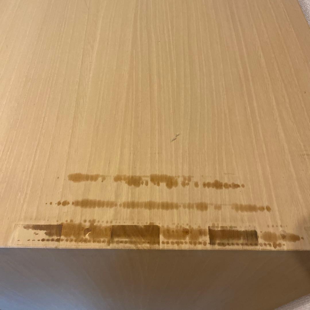 大塚家具　総桐和箪笥